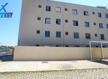 Imagem 1 · Apartamento