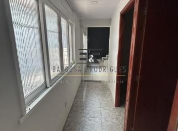Imagem 1 · Conjunto Comercial-Sala