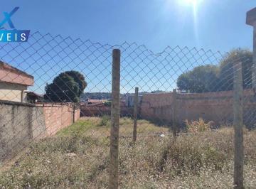 Imagem 1 · Terreno para venda em Maria Helena (Justinópolis), Ribeirão