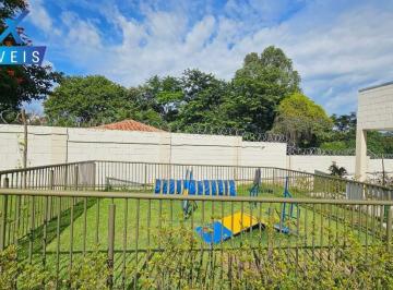 Imagem 1 · Apartamento para aluguel em Dona Clara, Ribeirão das Neves