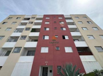 Imagem 1 · Apartamento