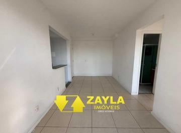 Imagem 1 · Apartamento