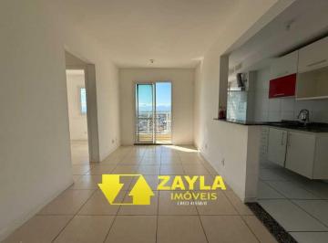 Imagem 1 · Apartamento