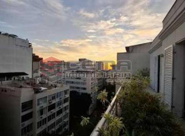 Imagem 1 · Cobertura