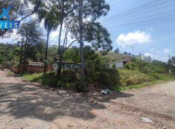 Imagem 1 · Terreno para venda em Vale das Acácias, Ribeirão das Neves