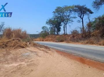 Imagem 1 · Terreno