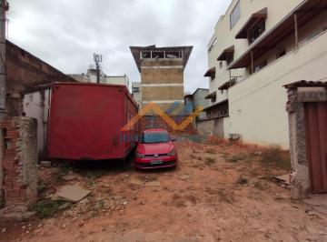 Imagem 1 · Terreno