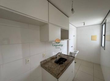 Imagem 1 · Flat/Apart Hotel