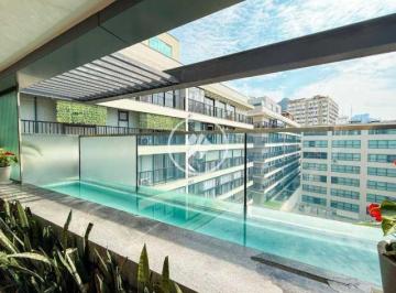 Imagem 1 · Cobertura