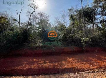Imagem 1 · Terreno