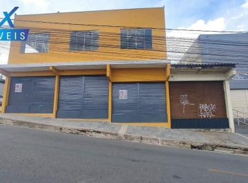 Imagem 1 · Loja-Salão