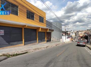 Imagem 1 · Loja-Salão