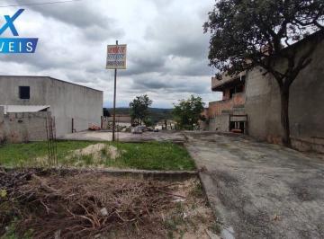 Imagem 1 · Terreno