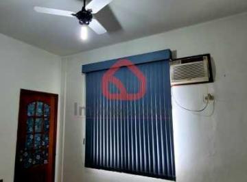 Imagem 1 · Conjunto Comercial-Sala