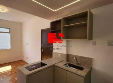 Imagem 1 · Apartamento