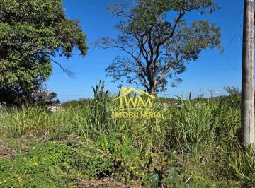 Imagem 1 · Terreno