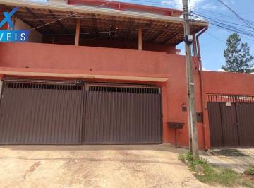 Imagem 1 · Casa