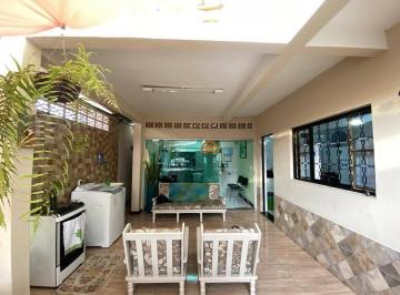 Imagem 1 · Casa