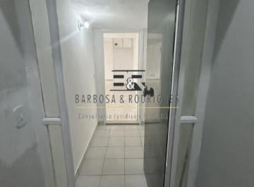 Imagem 1 · Conjunto Comercial-Sala