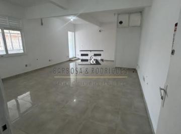Imagem 1 · Conjunto Comercial-Sala