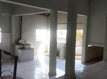 Imagem 1 · Casa