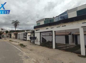 Imagem 1 · Cobertura