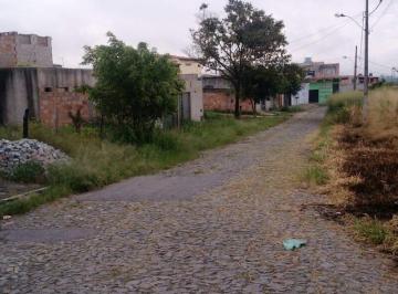 Imagem 1 · Terreno