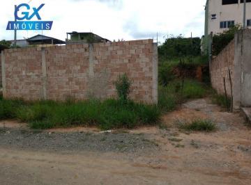 Imagem 1 · Terreno