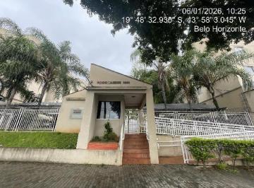 Imagem 1 · Apartamento