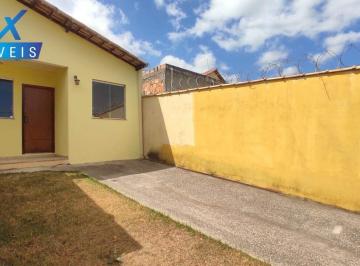 Imagem 1 · Casa