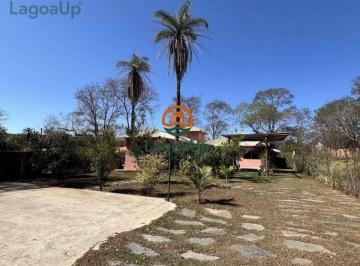 Imagem 1 · Casa de Condomínio