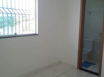 Imagem 1 · Apartamento