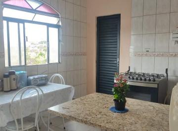 Imagem 1 · Casa