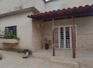 Imagem 1 · Casa