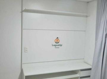 Imagem 1 · Flat/Apart Hotel