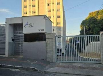 Imagem 1 · Apartamento