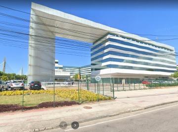 Imagem 1 · Conjunto Comercial-Sala