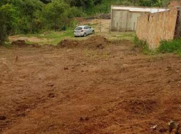 Imagem 1 · Terreno
