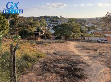 Imagem 1 · Terreno