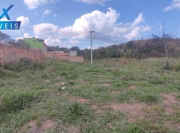 Imagem 1 · Terreno