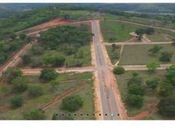 Imagem 1 · Terreno