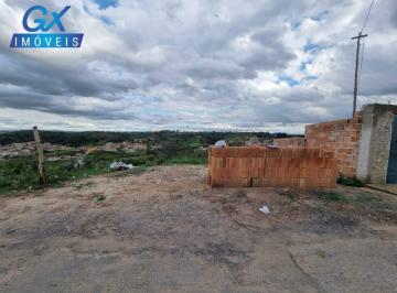 Imagem 1 · Terreno para venda em Jardim Verona, Ribeirão das Neves