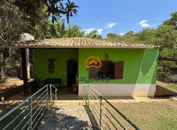 Imagem 1 · Casa de Condomínio