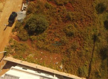 Imagem 1 · Terreno