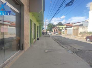 Imagem 1 · Loja-Salão