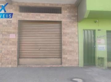 Imagem 1 · Loja-Salão