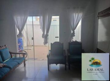 Imagem 1 · Casa