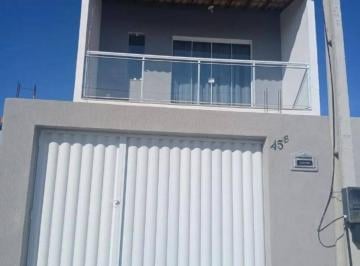 Imagem 1 · Casa