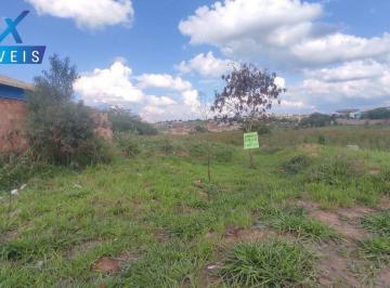 Imagem 1 · Terreno para venda em Recanto Verde II, Esmeraldas