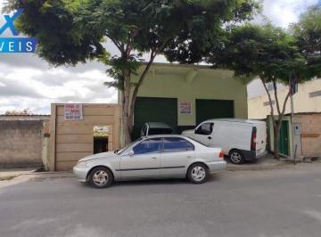 Imagem 1 · Casa